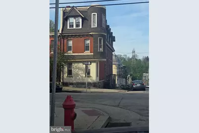 3848 Terrace Street #A, Philadelphia, PA 19128 - Photo 7