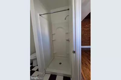 3848 Terrace Street #A, Philadelphia, PA 19128 - Photo 7