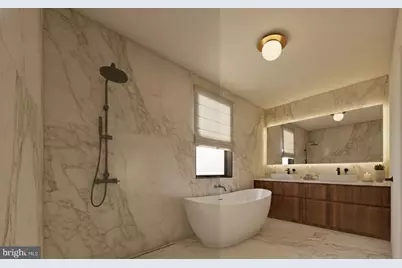 1319 S Hollywood Street, Philadelphia, PA 19146 - Photo 3