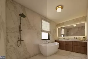 1319 S Hollywood St, Philadelphia, PA 19146 - Photo 3