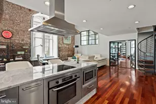 105 S 12th St, Philadelphia, PA 19107 - Photo 11