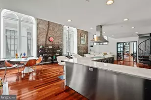 105 S 12th St, Philadelphia, PA 19107 - Photo 1