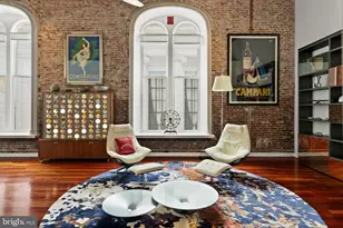 105 S 12th St, Philadelphia, PA 19107 - Photo 3