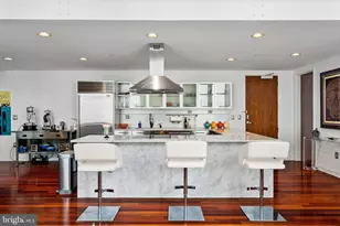105 S 12th St, Philadelphia, PA 19107 - Photo 13