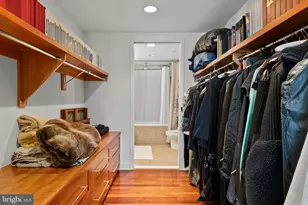 105 S 12th St, Philadelphia, PA 19107 - Photo 21