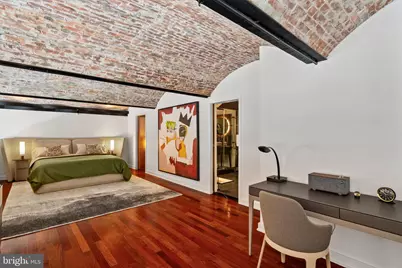 105 S 12th Street #202/203, Philadelphia, PA 19107 - Photo 39