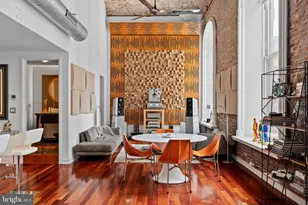 105 S 12th St, Philadelphia, PA 19107 - Photo 7