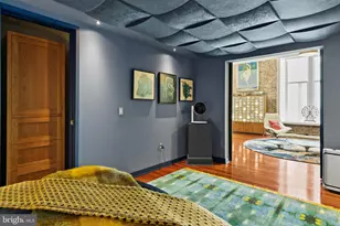 105 S 12th St, Philadelphia, PA 19107 - Photo 31