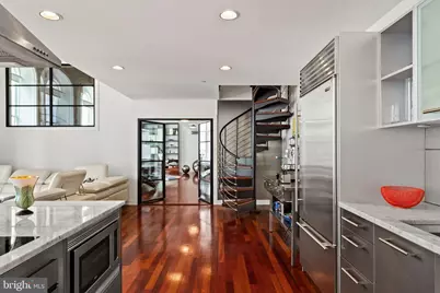 105 S 12th Street #202/203, Philadelphia, PA 19107 - Photo 17