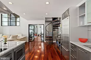 105 S 12th St, Philadelphia, PA 19107 - Photo 17