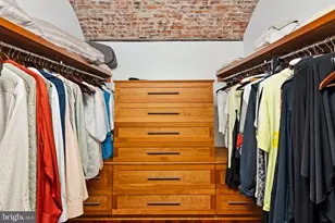 105 S 12th St, Philadelphia, PA 19107 - Photo 51