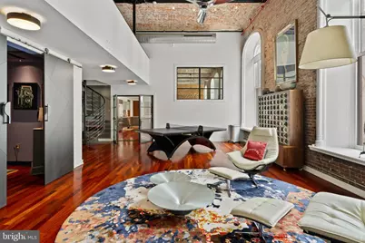 105 S 12th Street #202/203, Philadelphia, PA 19107 - Photo 29