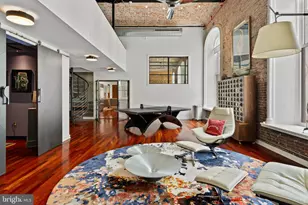 105 S 12th St, Philadelphia, PA 19107 - Photo 29
