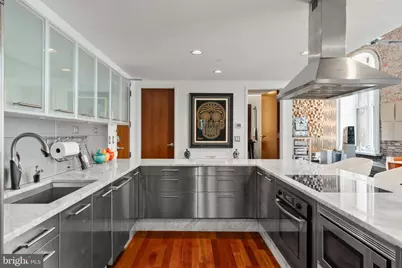 105 S 12th Street #202/203, Philadelphia, PA 19107 - Photo 15