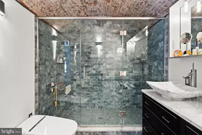 105 S 12th Street #202/203, Philadelphia, PA 19107 - Photo 53
