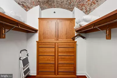 105 S 12th Street #202/203, Philadelphia, PA 19107 - Photo 45