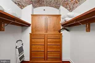105 S 12th St, Philadelphia, PA 19107 - Photo 45