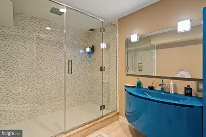 105 S 12th Street #202/203, Philadelphia, PA 19107 - Photo 37