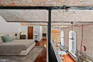 105 S 12th St, Philadelphia, PA 19107 - Photo 49