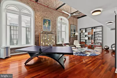 105 S 12th Street #202/203, Philadelphia, PA 19107 - Photo 25
