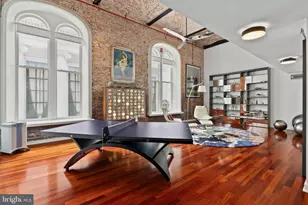 105 S 12th St, Philadelphia, PA 19107 - Photo 25