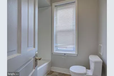 2069 E Monmouth Street, Philadelphia, PA 19134 - Photo 17