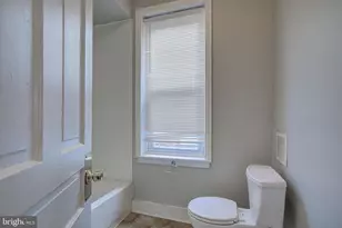 2069 E Monmouth St, Philadelphia, PA 19134 - Photo 17