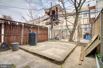 2069 E Monmouth Street, Philadelphia, PA 19134 - Photo 7
