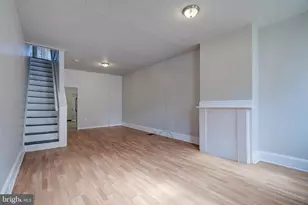 2069 E Monmouth St, Philadelphia, PA 19134 - Photo 1