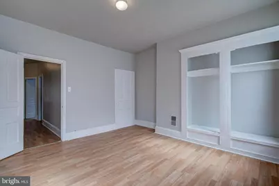 2069 E Monmouth Street, Philadelphia, PA 19134 - Photo 9