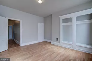 2069 E Monmouth St, Philadelphia, PA 19134 - Photo 9