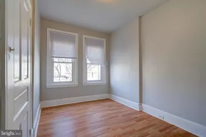 2069 E Monmouth Street, Philadelphia, PA 19134 - Photo 13