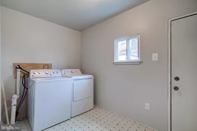 2069 E Monmouth Street, Philadelphia, PA 19134 - Photo 19