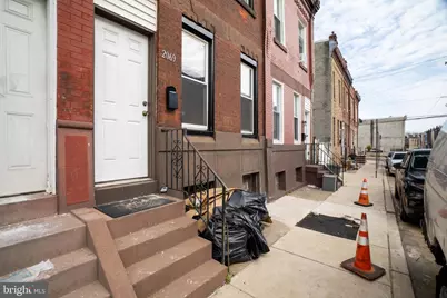 2069 E Monmouth Street, Philadelphia, PA 19134 - Photo 21