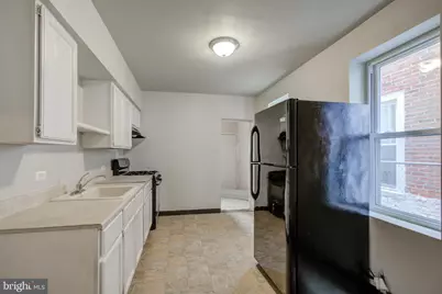 2069 E Monmouth Street, Philadelphia, PA 19134 - Photo 5