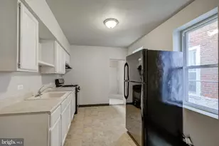 2069 E Monmouth St, Philadelphia, PA 19134 - Photo 5