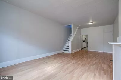 2069 E Monmouth Street, Philadelphia, PA 19134 - Photo 3
