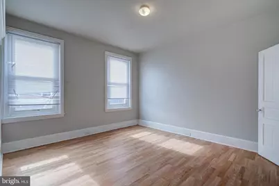 2069 E Monmouth Street, Philadelphia, PA 19134 - Photo 11