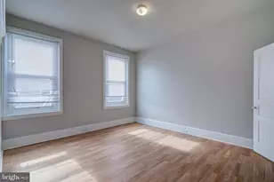 2069 E Monmouth St, Philadelphia, PA 19134 - Photo 11