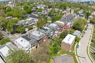 4722 Kingsessing Ave, Philadelphia, PA 19143 - Photo 45