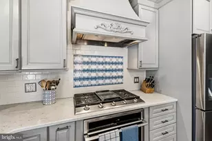 4722 Kingsessing Ave, Philadelphia, PA 19143 - Photo 13