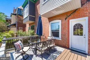 4722 Kingsessing Ave, Philadelphia, PA 19143 - Photo 41
