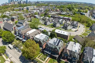 4722 Kingsessing Ave, Philadelphia, PA 19143 - Photo 49