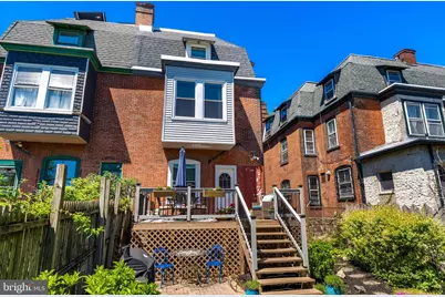 4722 Kingsessing Avenue, Philadelphia, PA 19143 - Photo 43