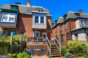 4722 Kingsessing Ave, Philadelphia, PA 19143 - Photo 43