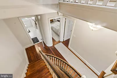 4722 Kingsessing Avenue, Philadelphia, PA 19143 - Photo 29
