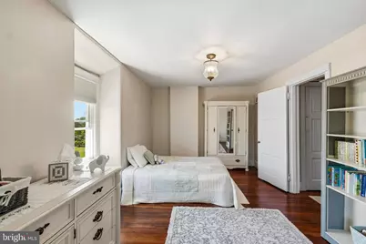 4722 Kingsessing Avenue, Philadelphia, PA 19143 - Photo 35