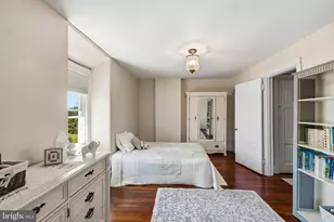 4722 Kingsessing Ave, Philadelphia, PA 19143 - Photo 35