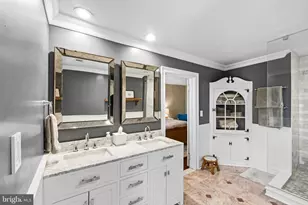 4722 Kingsessing Ave, Philadelphia, PA 19143 - Photo 21