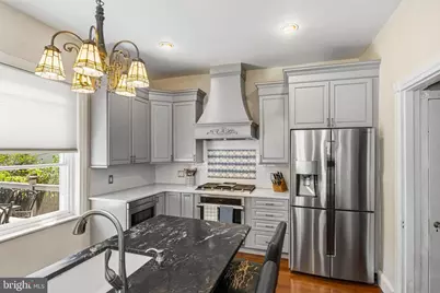 4722 Kingsessing Avenue, Philadelphia, PA 19143 - Photo 15